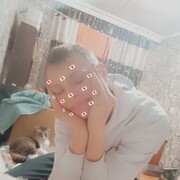  ,  , 23