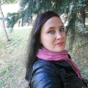 ���������� ���������, ���� ������� ���������, 37 ���, ������������ ��� ����� � ���������, c�������� ���������, ���������