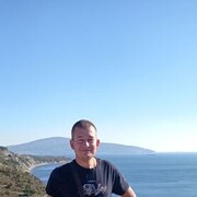 ���������� �����, ���� ������� �����, 46 ���, ������������ ��� ����� � ���������, c�������� ���������