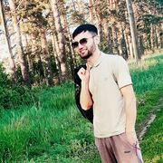  -,   , 24 ,   ,   , c 