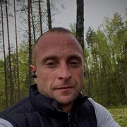  ,   , 38 ,   ,   , c , 