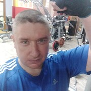 ���������� ������, ���� ������� ���������  �, 42 ����, ������������ ��� ����� � ���������, c�������� ���������