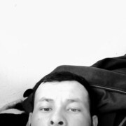  ,   , 32 ,   c 