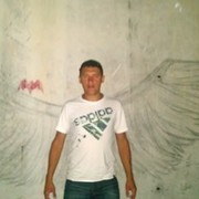 ���������� �����������, ���� ������� MaxiM, 46 ���, ������������ ��� ������, ����� � ���������, c�������� ���������