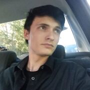 ���������� �����������, ���� ����� ������, 23 ����, ������������ ��� ������, ����� � ���������, c�������� ���������