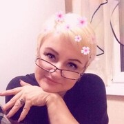  ,   , 49 ,   ,   