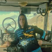 ���������� ����-���������, ���� ������� �����, 27 ���, ������������ ��� ������, ����� � ���������, c�������� ���������, ���������