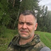 ���������� ������, ���� ������� ����, 40 ���, ������������ ��� c�������� ���������