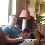 ���������� ������, ���� ������� Pajr, 43 ����, ������������ ��� ������, ����� � ���������, c�������� ���������