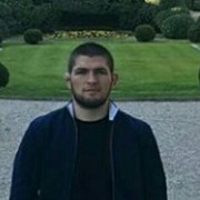  ,   Erik, 40 ,   