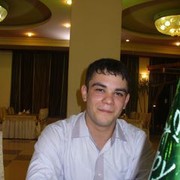 ���������� ������, ���� ������� Karen07771, 35 ���, ������������ ��� ������, ���������