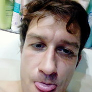  --,   , 40 ,  