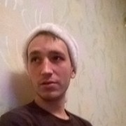  ,   , 34 ,   ,   , c , 