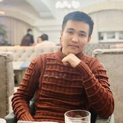  ,   , 30 ,   