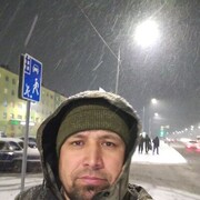  ,   , 45 ,   ,   , 