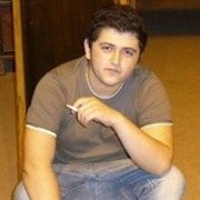  ,   Gio, 30 ,   ,   , c 
