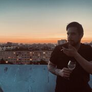 ���������� �����-���������, ���� ������� �����, 30 ���, ������������ ��� ������, ����� � ���������