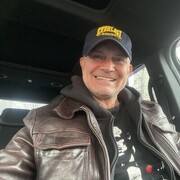 ���������� ������, ���� ������� �����, 59 ���, ������������ ��� ����� � ���������, c�������� ���������