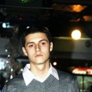 ���������� �������, ���� ������� ������, 34 ����, ������������ ��� ������, ����� � ���������, c�������� ���������