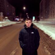 ���������� ����, ���� ����� ���������, 25 ���, ������������ ��� ������, ����� � ���������, ���������