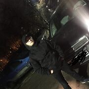 ���������� ������������, ���� ����� ������, 24 ����, ������������ ��� ������, ����� � ���������