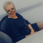 ���������� ������, ���� ������� �������, 49 ���, ������������ ��� ������, ����� � ���������