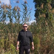 ���������� ������������, ���� ������� �������, 42 ����, ������������ ��� ������, ����� � ���������