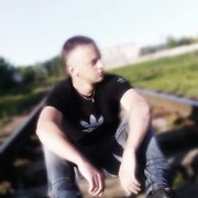  ,   , 38 ,   