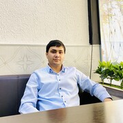 ���������� �������, ���� ������� �����, 31 ���, ������������ ��� ������, ����� � ���������, c�������� ���������