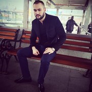  ,   Hayot, 35 ,   ,   , c 