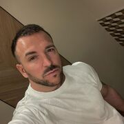 ���������� �������, ���� ������� ������, 37 ���, ������������ ��� ������, ����� � ���������, c�������� ���������, ���������