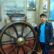  ,   , 48 ,     , c , 