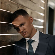 ���������� ����������, ���� ����� ��������, 23 ����, ������������ ��� ������, ����� � ���������