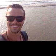 ���������� ������ ��������, ���� ������� Evgeniy, 35 ���, ������������ ��� ������, ����� � ���������