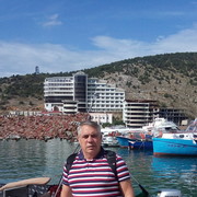  ,   , 63 ,   ,   , c 