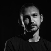 ���������� ��������, ���� ������� �������, 40 ���, ������������ ��� ������, ����� � ���������, c�������� ���������