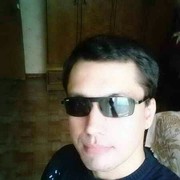  ,   , 48 ,   