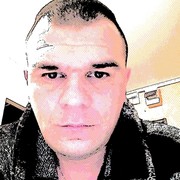  ,  Pavel, 41