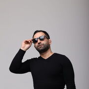  ,   Devid, 36 ,   ,   