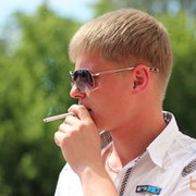 ���������� ��������, ���� ������� �������, 35 ���, ������������ ��� ������