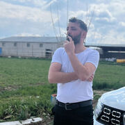 ���������� ������, ���� ������� ������, 31 ���, ������������ ��� ������, ����� � ���������