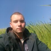 ���������� ������, ���� ������� Evgeny, 29 ���, ������������ ��� ������, ����� � ���������, c�������� ���������, ���������