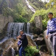 ���������� ������, ���� ������� ������, 33 ����, ������������ ��� ������, ����� � ���������