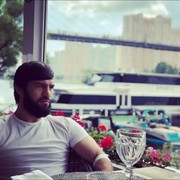 ���������� �������, ���� ������� ���, 40 ���, ������������ ��� ������, ����� � ���������, c�������� ���������