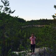 ���������� ��������, ���� ������� Vasily, 35 ���, ������������ ��� ������, ����� � ���������, c�������� ���������, ���������