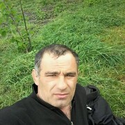  ,   , 52 ,   ,   