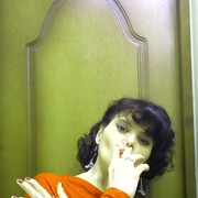   ,   , 44 ,   ,   , c 