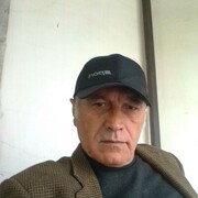  ,   Mehmet, 59 ,   