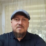  ,   , 45 ,   ,   