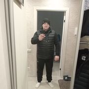  ,    , 48 ,   ,   , c 